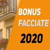 Podcast Detrazione fiscale 90% facciate