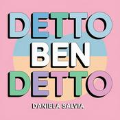 Podcast Detto ben detto