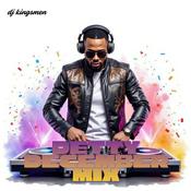 Podcast Detty December Mix