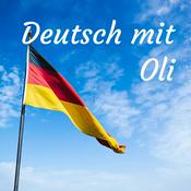 Podcast Deutsch mit Oli