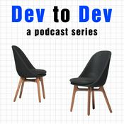 Podcast Dev to Dev