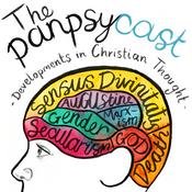 Podcast Developments in Christian Thought