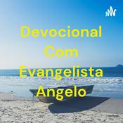 Podcast Devocional da Palavra de Deus