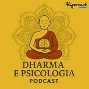 Podcast Dharma e Psicologia