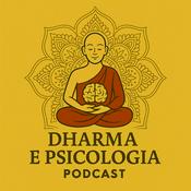 Podcast Dharma e Psicologia
