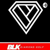 Podcast BLKDMND Golf Podcast