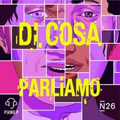 Podcast Di cosa parliamo