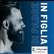 Podcast Di padre in figlia