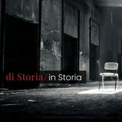 Podcast di storia/in storia