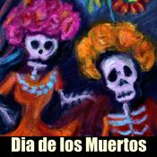Podcast Dia de los Muertos