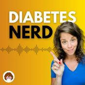 Podcast Diabetes Nerd