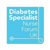 Podcast Diabetes Specialist Nurse Forum UK