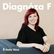Podcast Diagnóza F