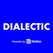 Dialectic