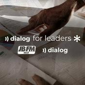 Podcast Dialog for Leaders