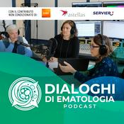 Podcast Dialoghi di Ematologia
