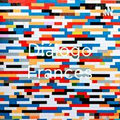 Podcast Diálogo Frances
