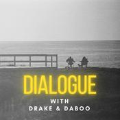 Podcast Dialogue with Drake and Daboo