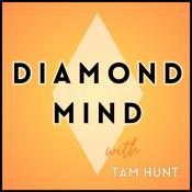 Podcast Diamond Mind