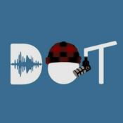 Podcast 點點點Dotcast