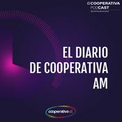 Podcast El Diario de Cooperativa AM