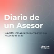 Podcast Diario de un Asesor