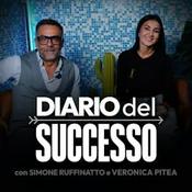 Podcast Diario del Successo