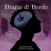 Podcast Diario di Bordo