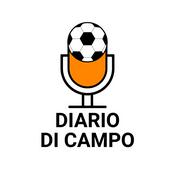 Podcast Diario di Campo