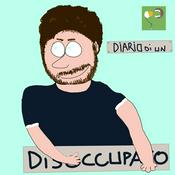 Podcast Diario di un disoccupato