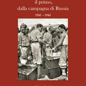 Podcast Diario di un reduce, il primo, dalla campagna di Russia