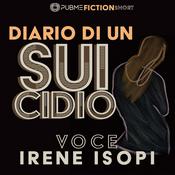 Podcast Diario di un suicidio