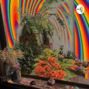 Podcast Diário dos sentidos