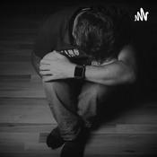 Podcast Diario Suicida