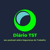Podcast Diário TST