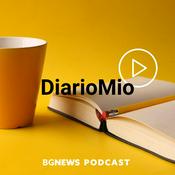 Podcast DiarioMio