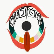 Podcast Diastema