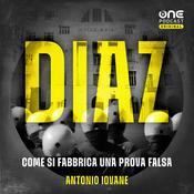 Podcast Diaz