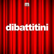 Podcast dibattitini