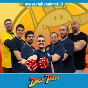 Podcast Dice Tales