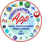 Podcast Didatticamente App