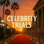 Podcast Celebrity Trials - True Crime and Justice coverage updated daily.