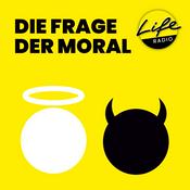 Podcast Die Frage der Moral