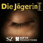 Podcast Die Jägerin