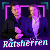 Podcast Die Ratsherren