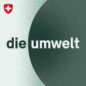Podcast die umwelt
