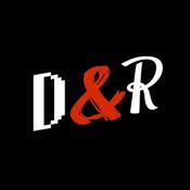 Podcast Die&Reply
