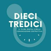 Podcast Dieci Tredici