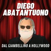 Podcast Diego Abatantuono - Dal Giambellino a Hollywood