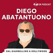 Podcast Diego Abatantuono - Dal Giambellino a Hollywood